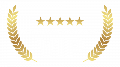 location minibus Annecy