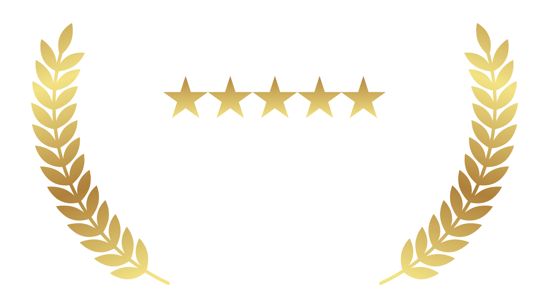 Chauffeur privé voiture, minivan, minibus, bus, et car avec à Annecy