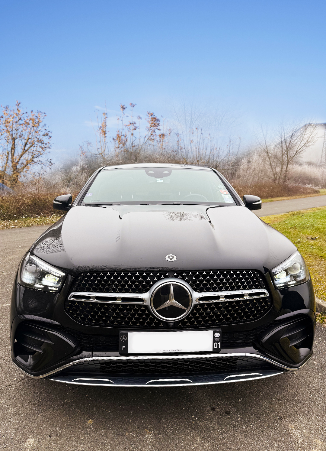 location-voiture-chauffeur-annecy Location avec Chauffeur privé à Annecy voiture, minivan, minibus, bus, car